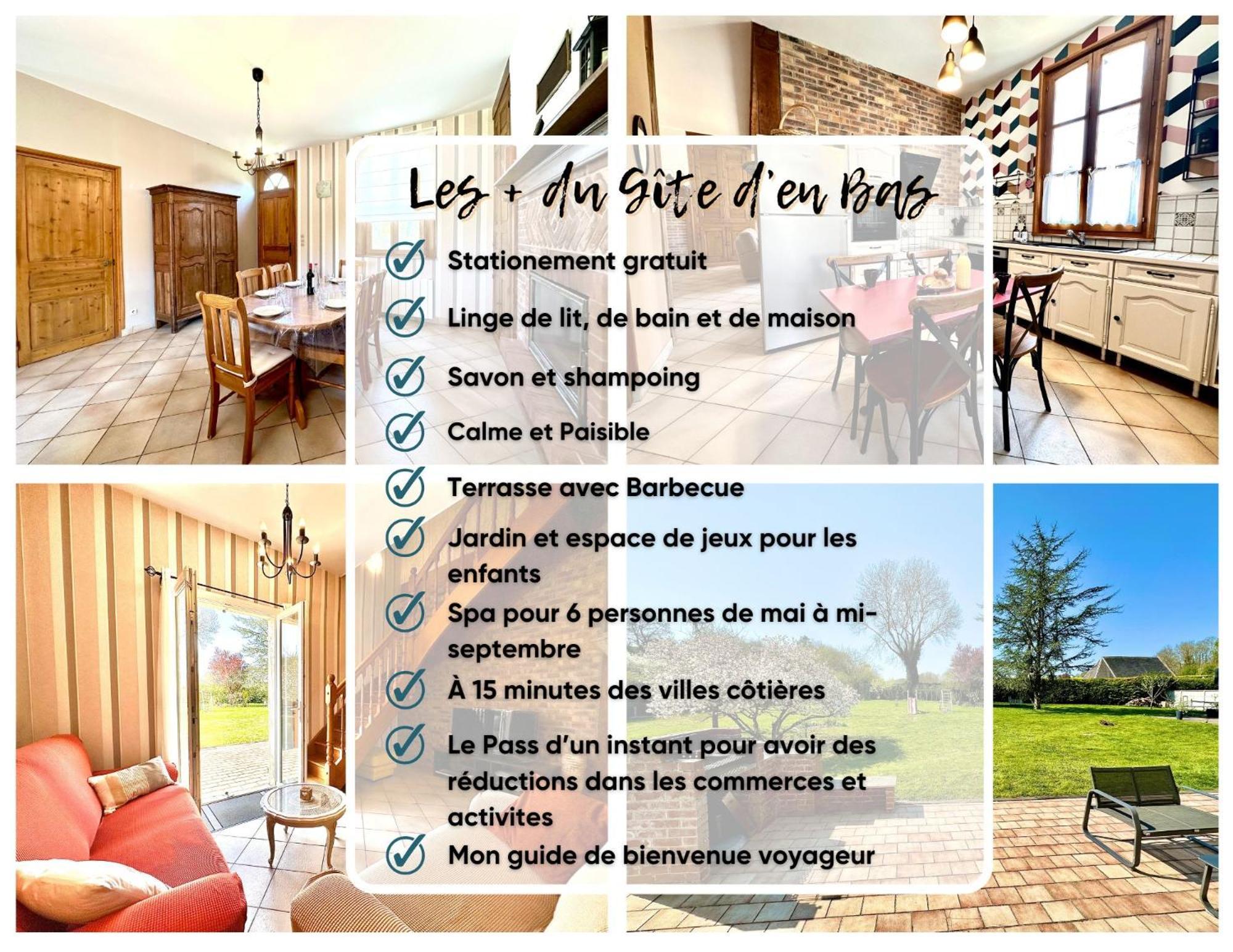 Le Gite D'En Bas Quesnoy-le-Montant Exterior foto